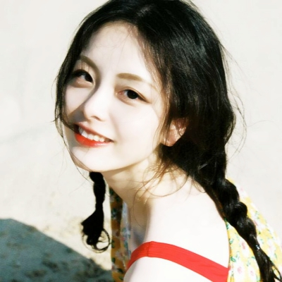 BOB半岛·中国官方网站入口