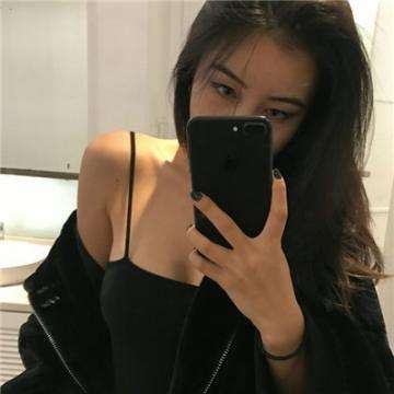 狗万manbetapp下载