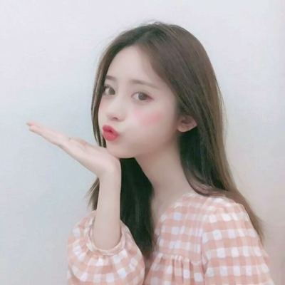 中欧体育app全站