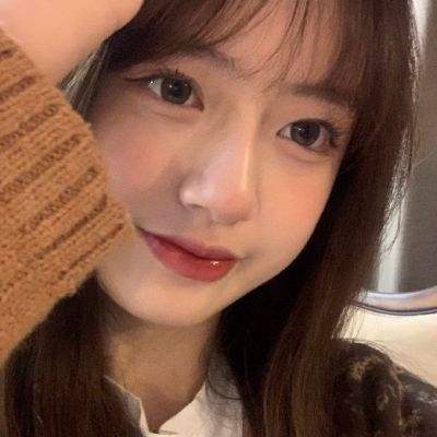 半岛综合app官网版登录