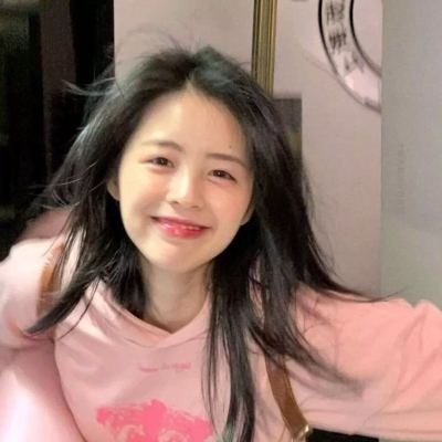 亚搏APP·官方网站